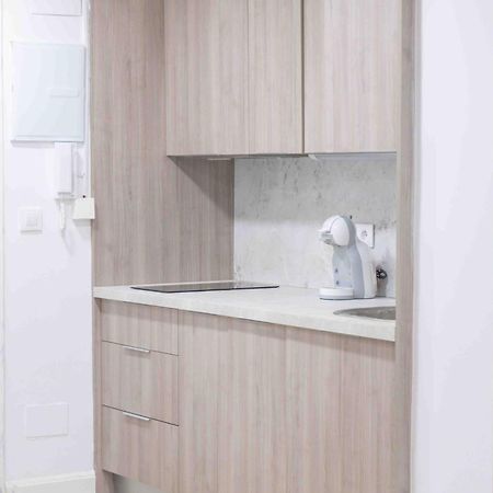 Apartamento En La Mejor Zona De Triana, Junto Al Puente Seville Exterior photo